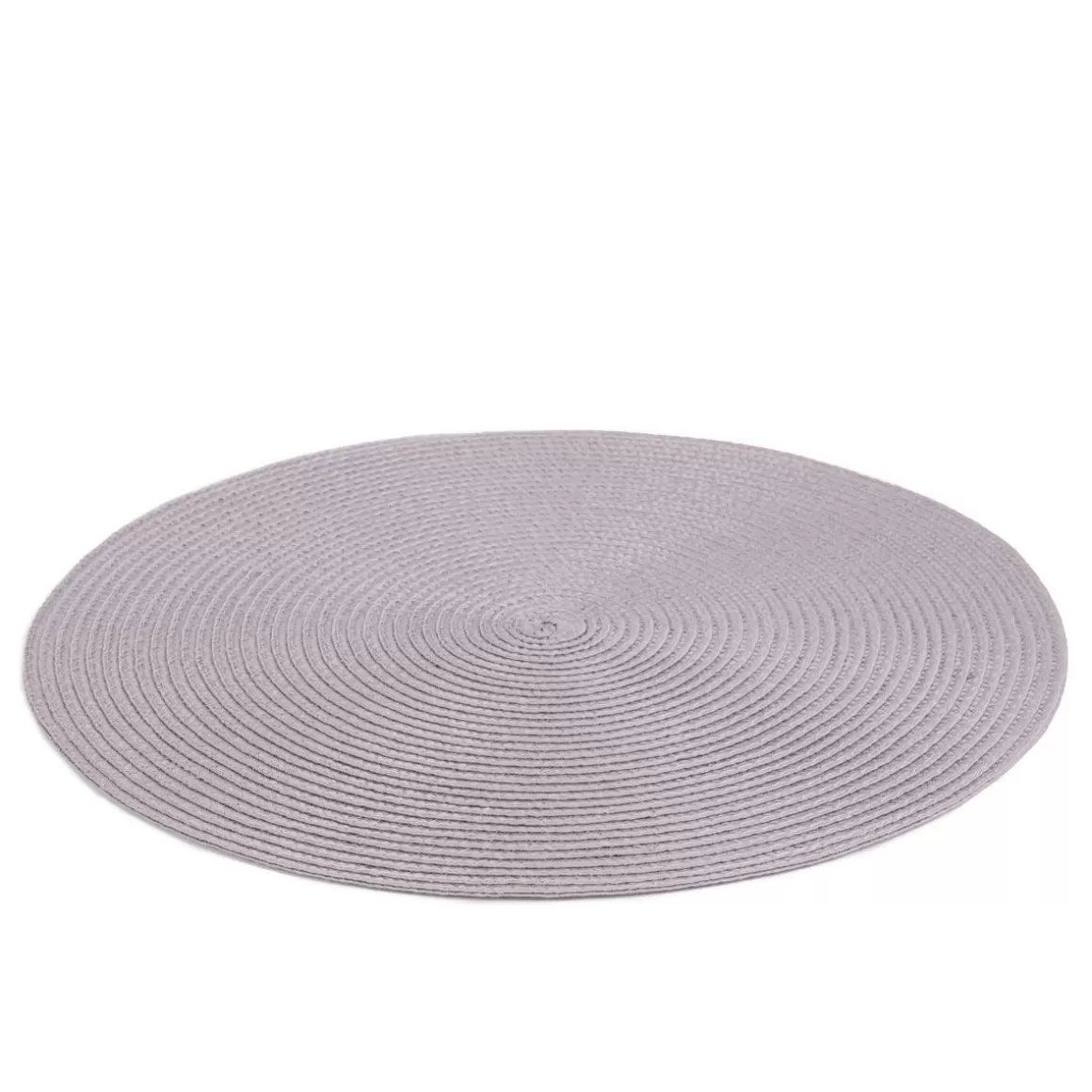 HOMLA Podkladka Do Jadalni Pinto Szara 38 Cm