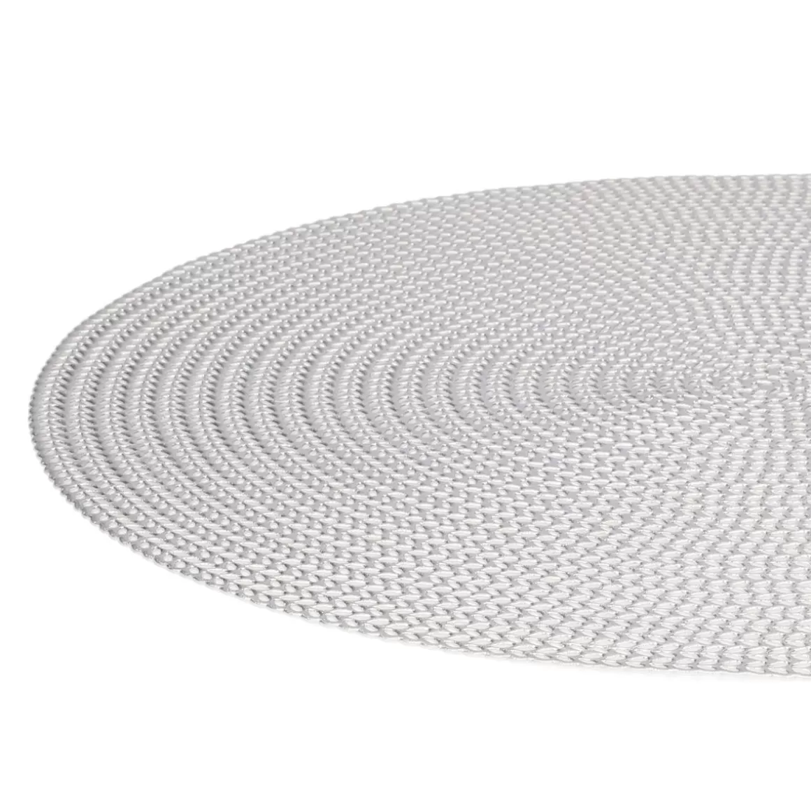 podkladka_do_jadalni_skine_srebrna__cm_5.webp HOMLA Podkladka Do Jadalni Skine Srebrna 38 Cm