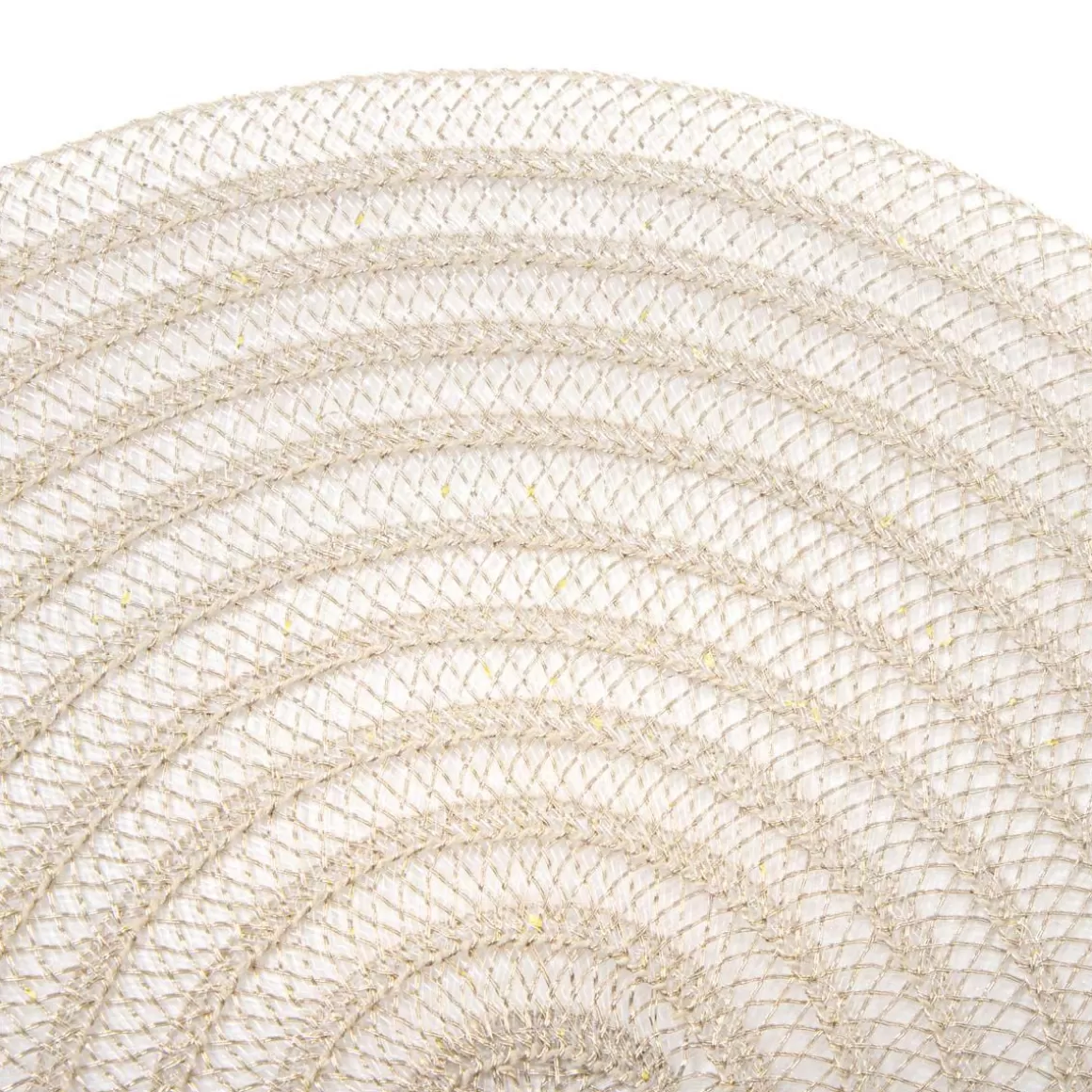 podkladka_okragla_zlota_jazmine_cm_aw__2.webp HOMLA Podkladka Okragla Zlota Jazmine 38Cm Aw18 922330