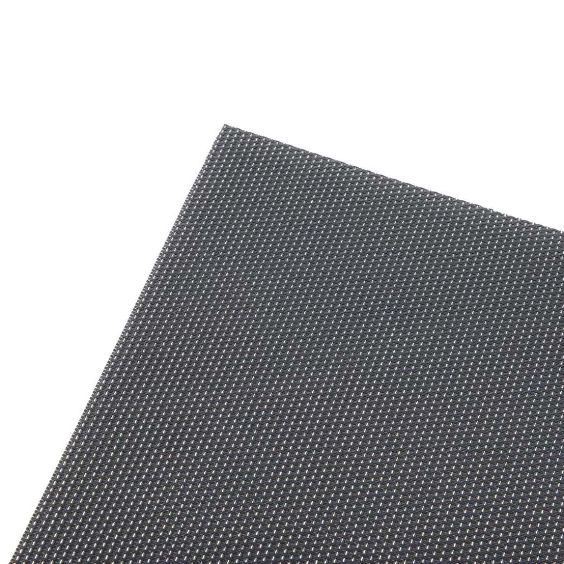 podkladka_szara_ze_srebrna_nitka_ajris_x_cm_all__2.webp HOMLA Podkladka Szara Ze Srebrna Nitka Ajris 30X45 Cm All 961742