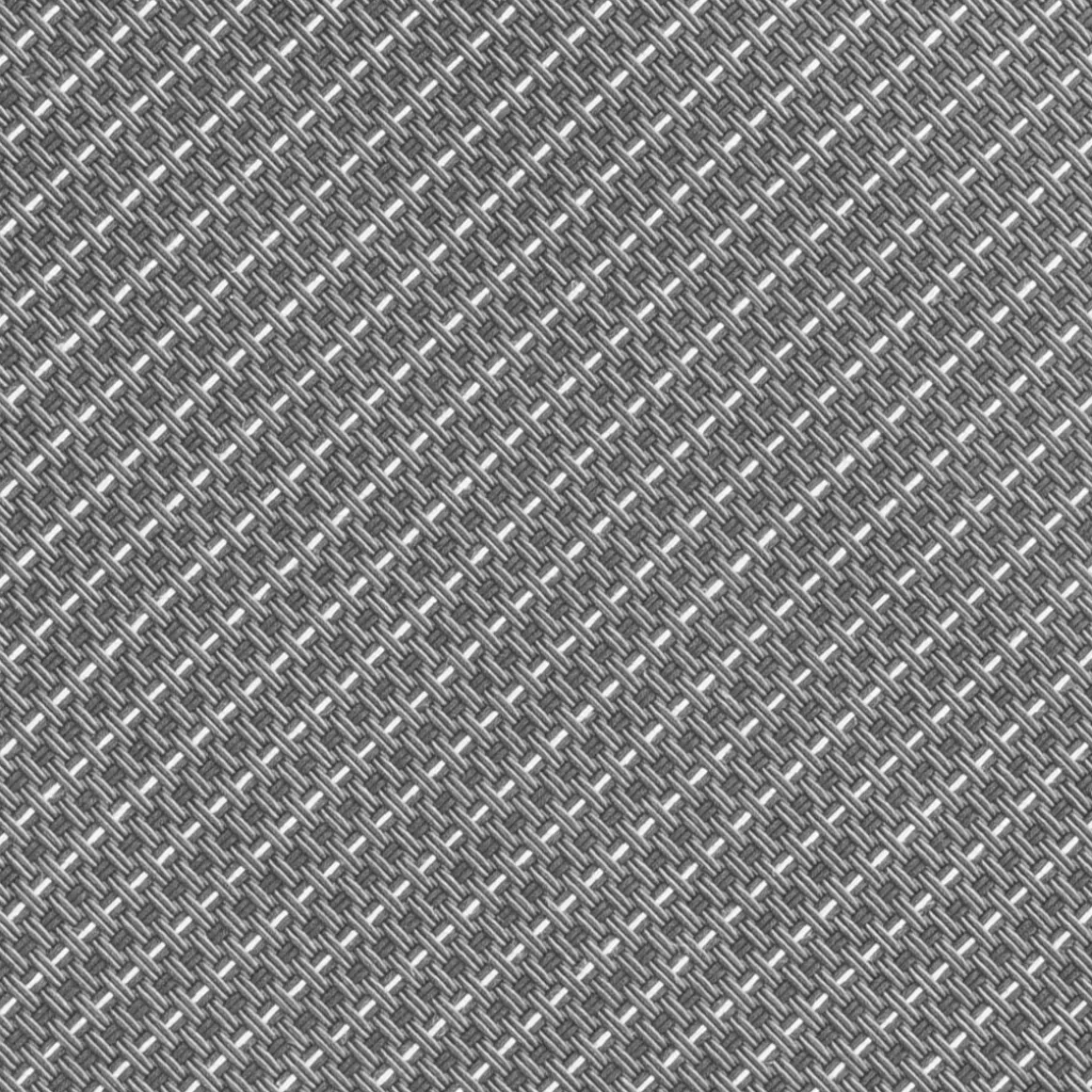 podkladka_szara_ze_srebrna_nitka_ajris_x_cm_all__4.webp HOMLA Podkladka Szara Ze Srebrna Nitka Ajris 30X45 Cm All 961742