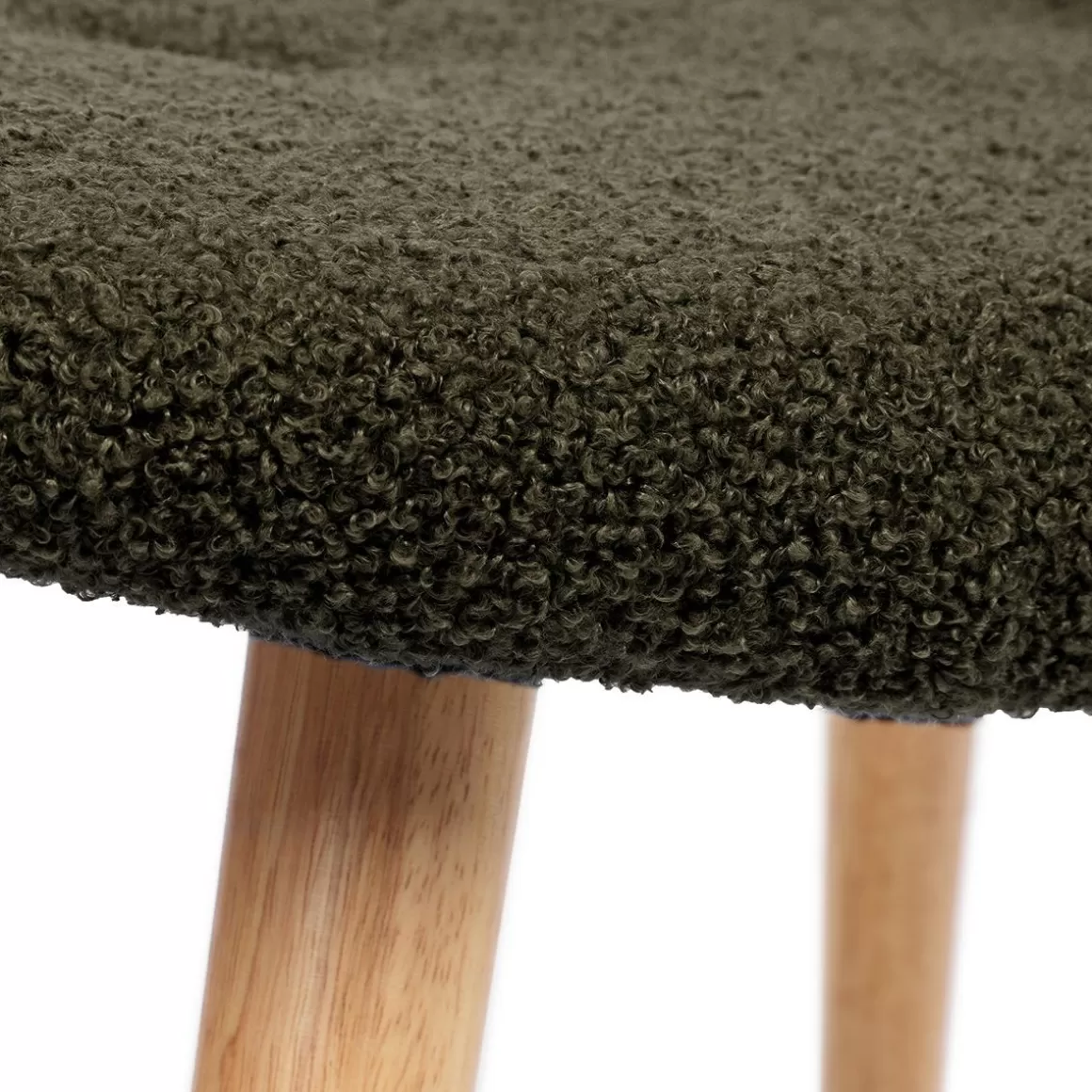 podnoek_moss_teddy_boucle_w_tkaninie_teddy_zielony_xx_cm_2.webp HOMLA PodNożek Moss Teddy Boucle W Tkaninie Teddy Zielony 61X41X38 Cm