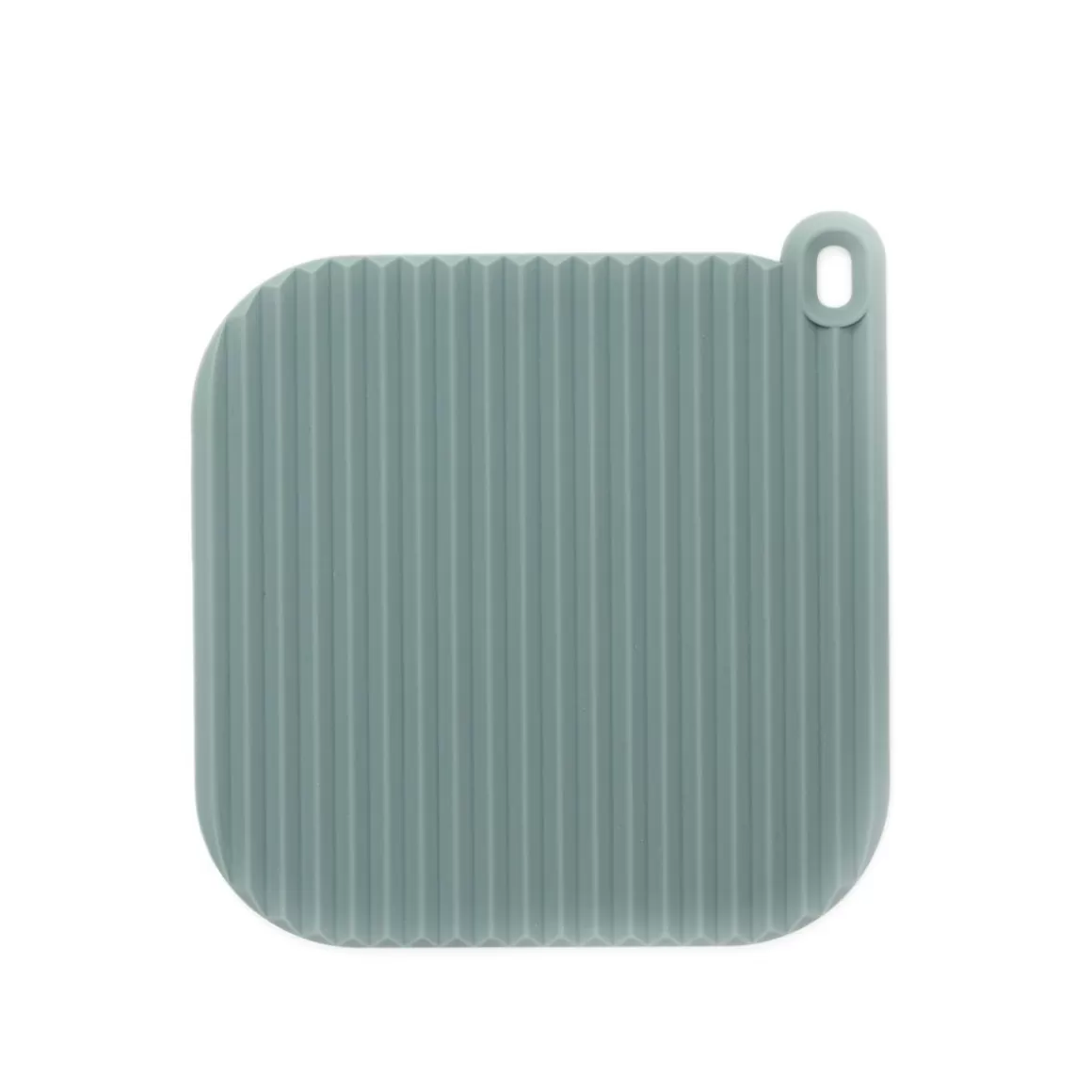 HOMLA Podstawka Blissford Pod Gorace Naczyńie 19X18 Cm