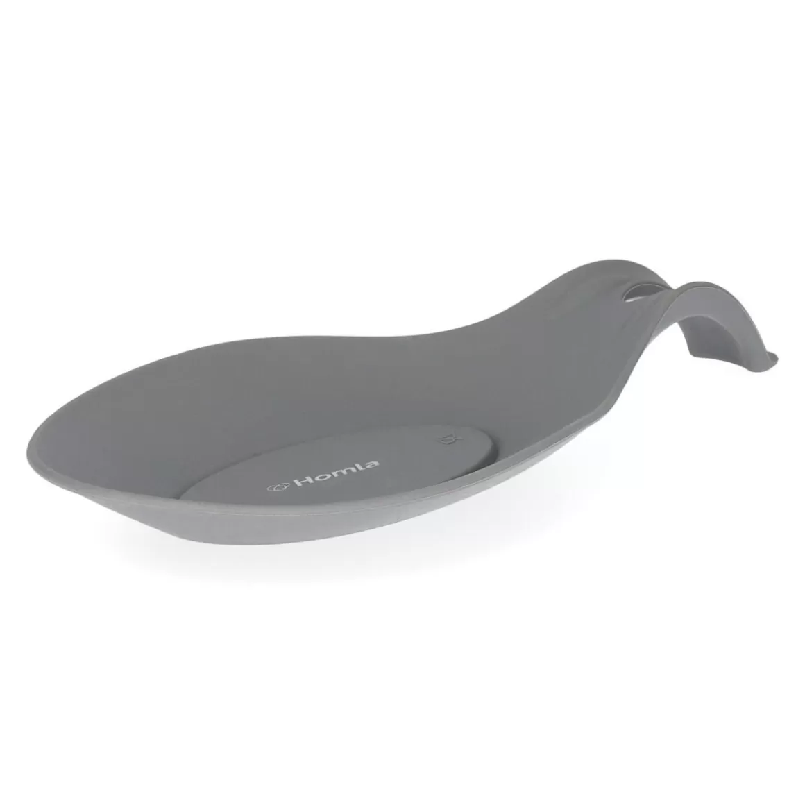 HOMLA Podstawka Easy Cook Na Lyzke 23X12 Cm