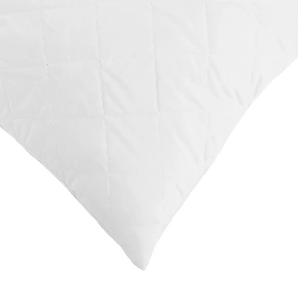 poduszka_molle_z_mikrofibry_x_cm_2-1.webp HOMLA Poduszka Molle Z Mikrofibry 70X80 Cm