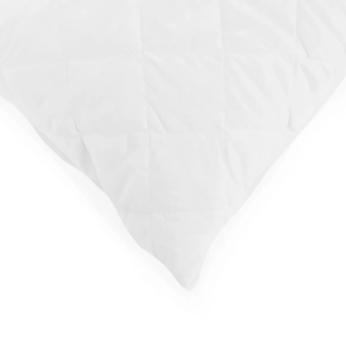 poduszka_molle_z_mikrofibry_x_cm_3.webp HOMLA Poduszka Molle Z Mikrofibry 50X60 Cm