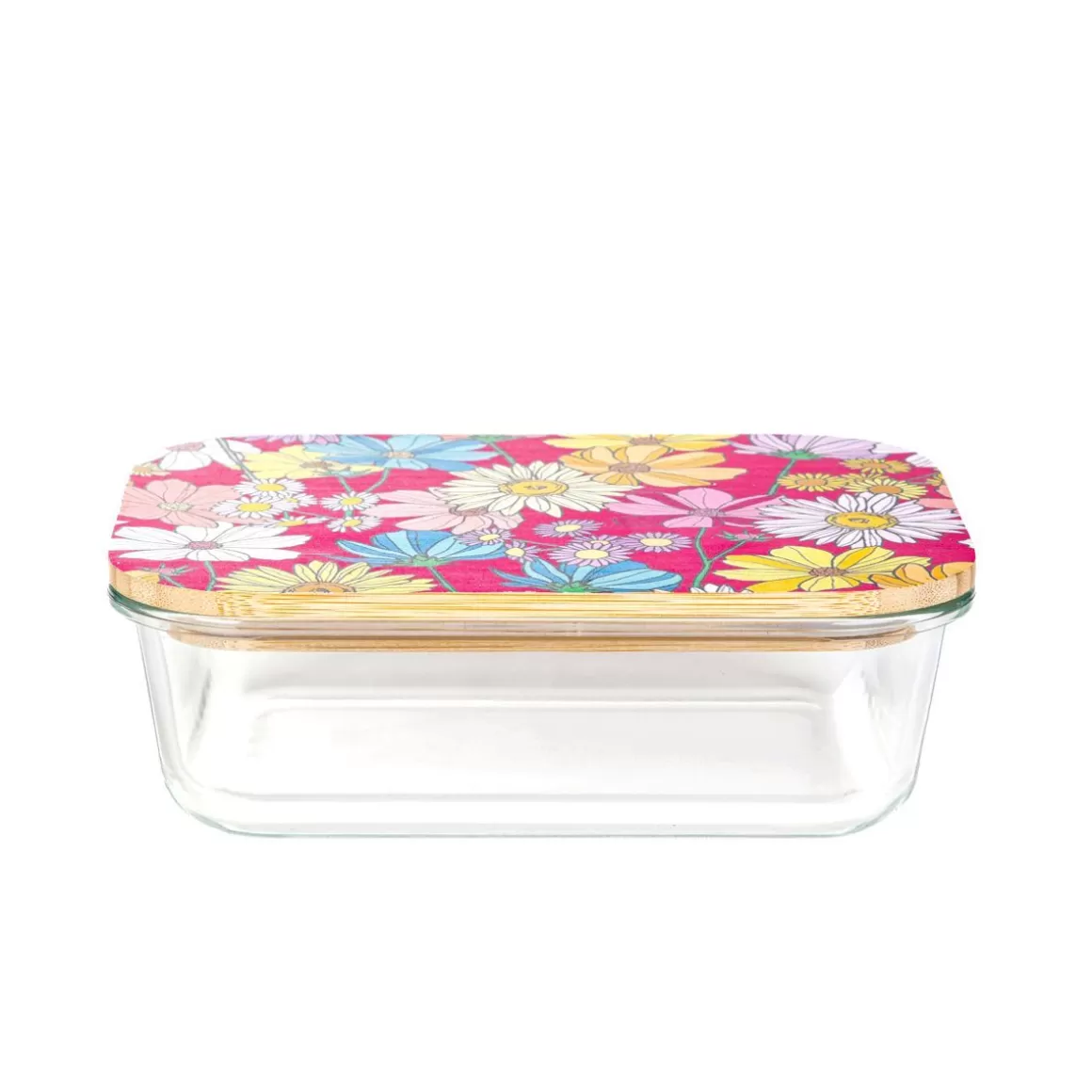 pojemnik_bambou_summer_z_bambusowa_pokrywka_w_kwiaty__l_2.webp HOMLA Pojemnik Bambou Summer Z Bambusowa Pokrywka W Kwiaty 1,05 L