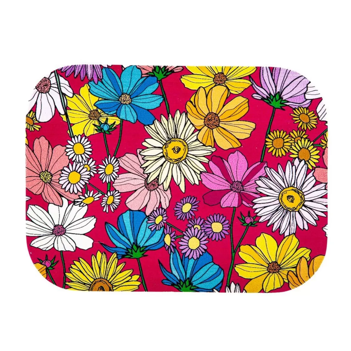 pojemnik_bambou_summer_z_bambusowa_pokrywka_w_kwiaty__l_4.webp HOMLA Pojemnik Bambou Summer Z Bambusowa Pokrywka W Kwiaty 1,05 L