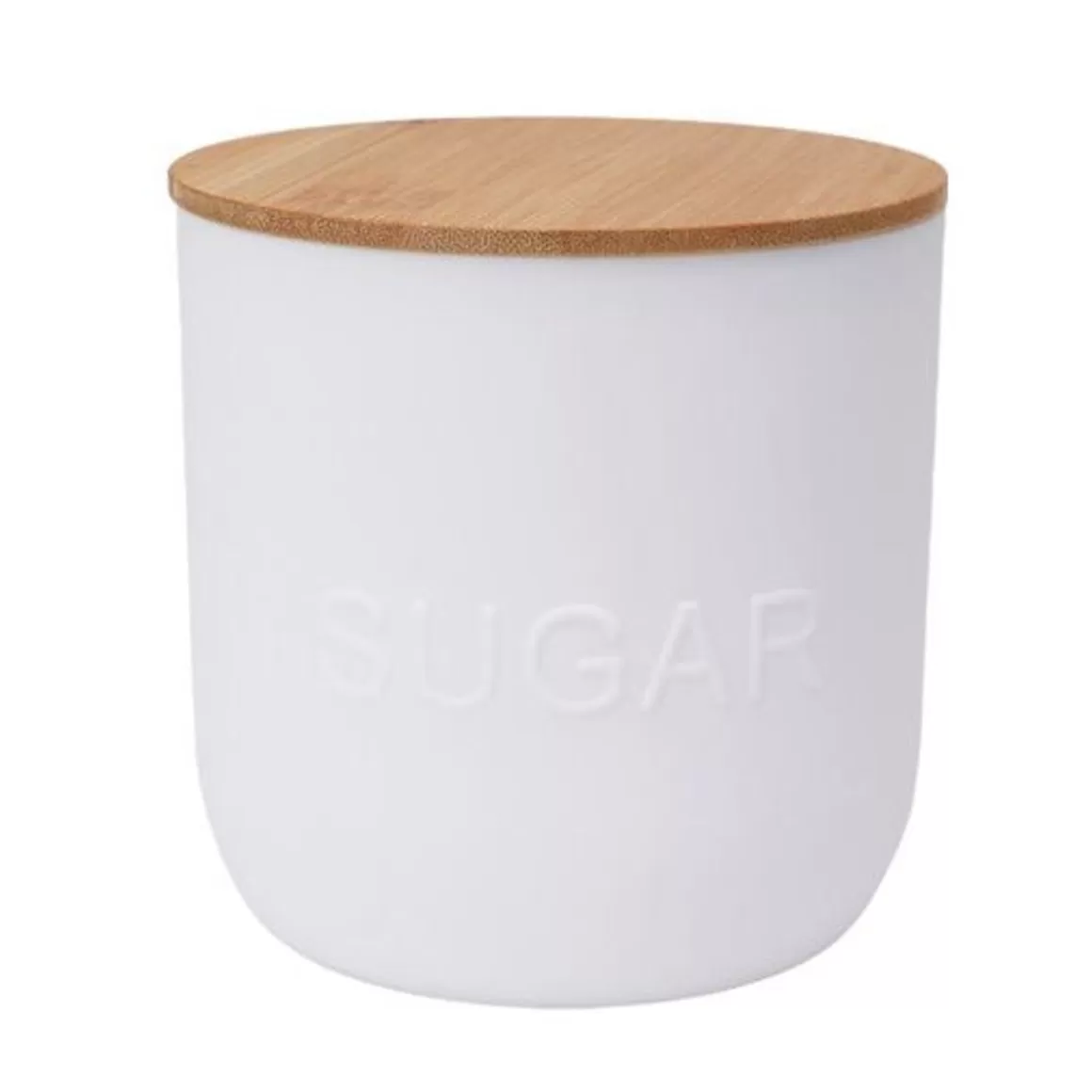 HOMLA Pojemnik Basic Plastikowy