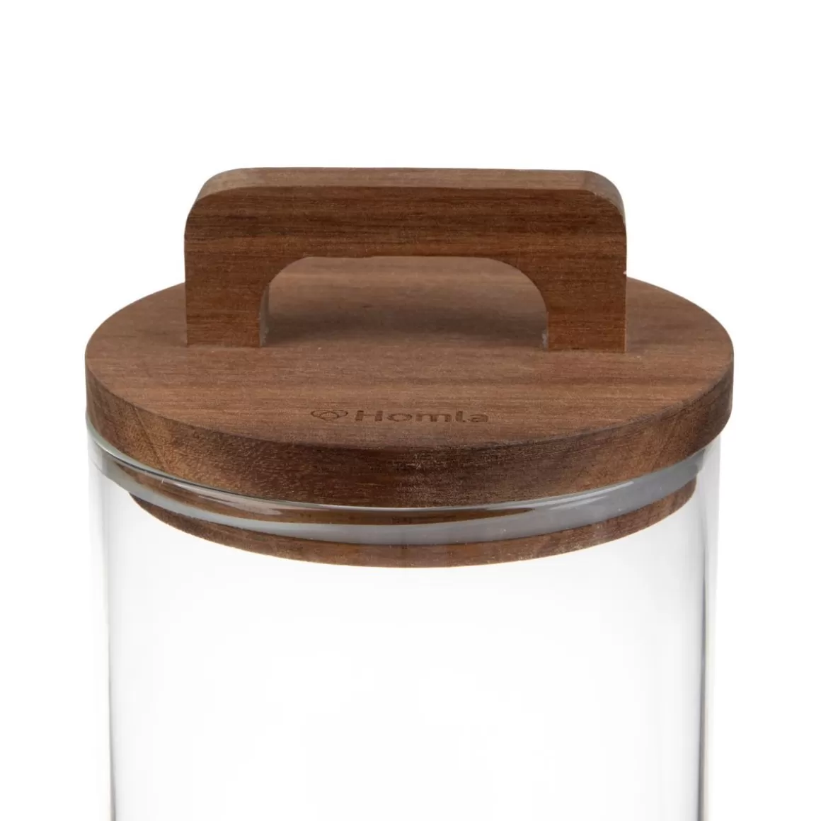 pojemnik_carlos_duzy_z_akacjowym_uchwytem__l_2.webp HOMLA Pojemnik Carlos Duzy Z Akacjowym Uchwytem 1,2 L