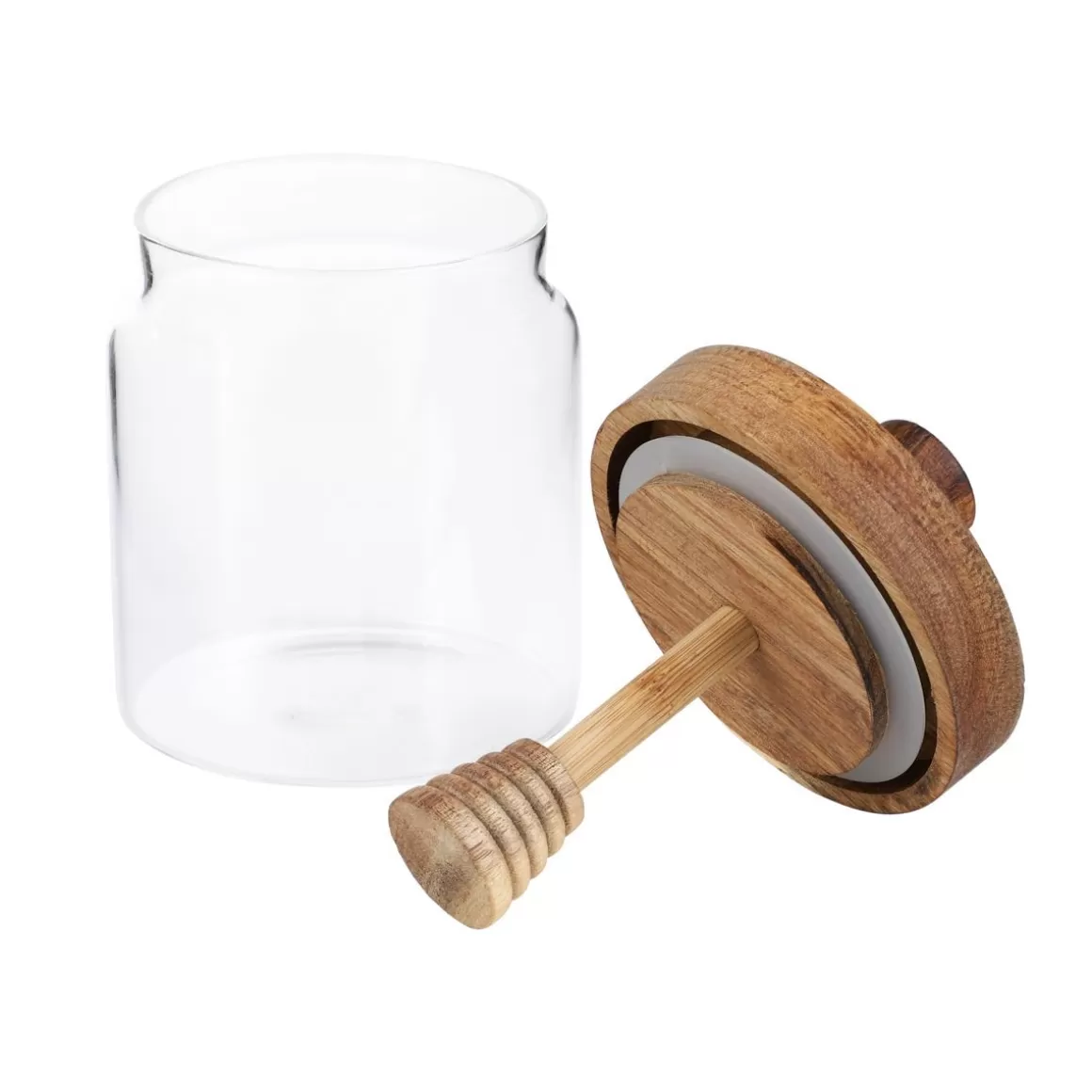 pojemnik_carlos_na_miod__l_2.webp HOMLA Pojemnik Carlos Na Miod 0,47 L