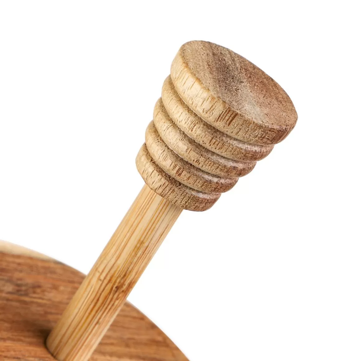 pojemnik_carlos_na_miod__l_3.webp HOMLA Pojemnik Carlos Na Miod 0,47 L