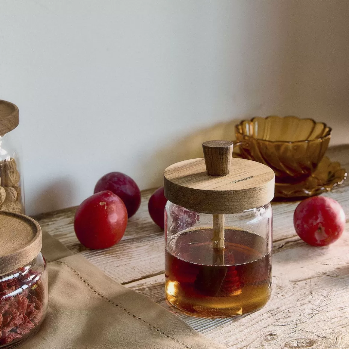 pojemnik_carlos_na_miod__l_4.webp HOMLA Pojemnik Carlos Na Miod 0,47 L