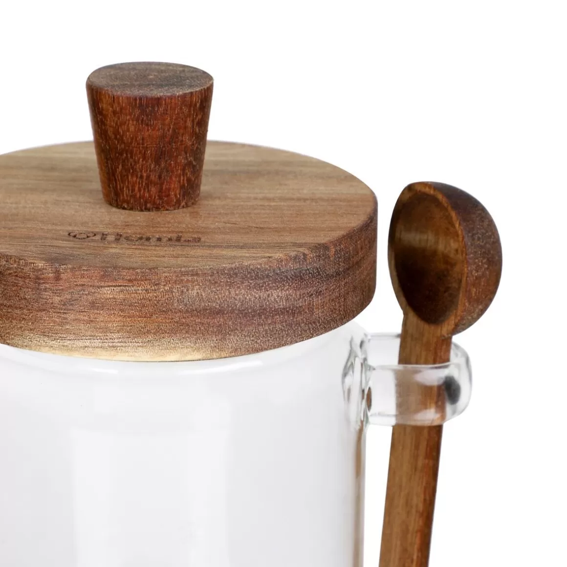 pojemnik_carlos_z_lyzeczka__l_3.webp HOMLA Pojemnik Carlos Z Lyzeczka 0,57 L