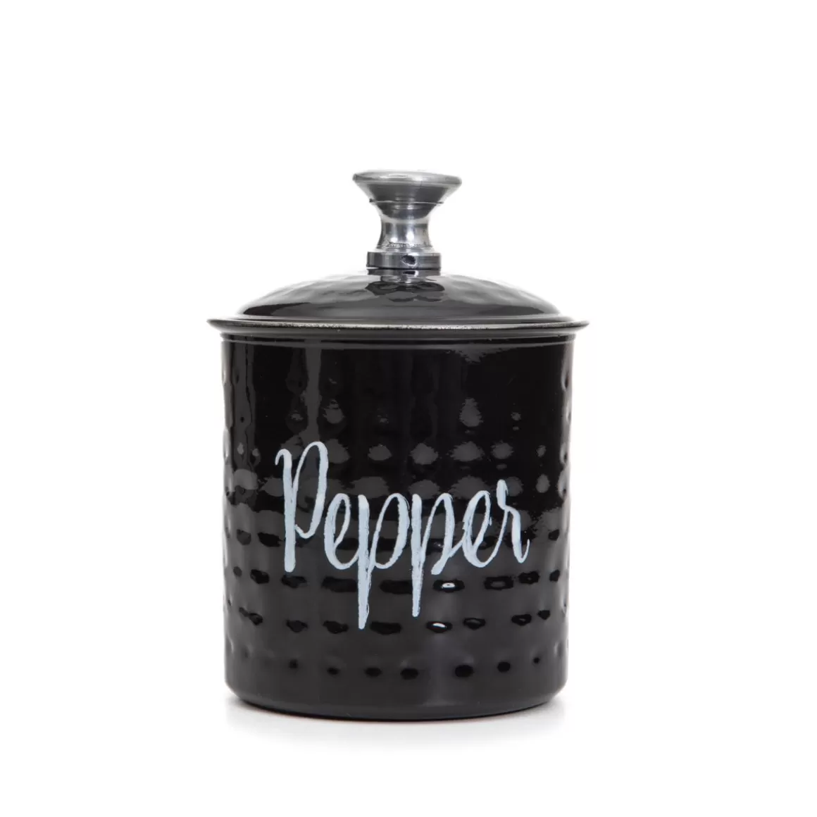 HOMLA Pojemnik Casay Na Pieprz 7X8,5 Cm