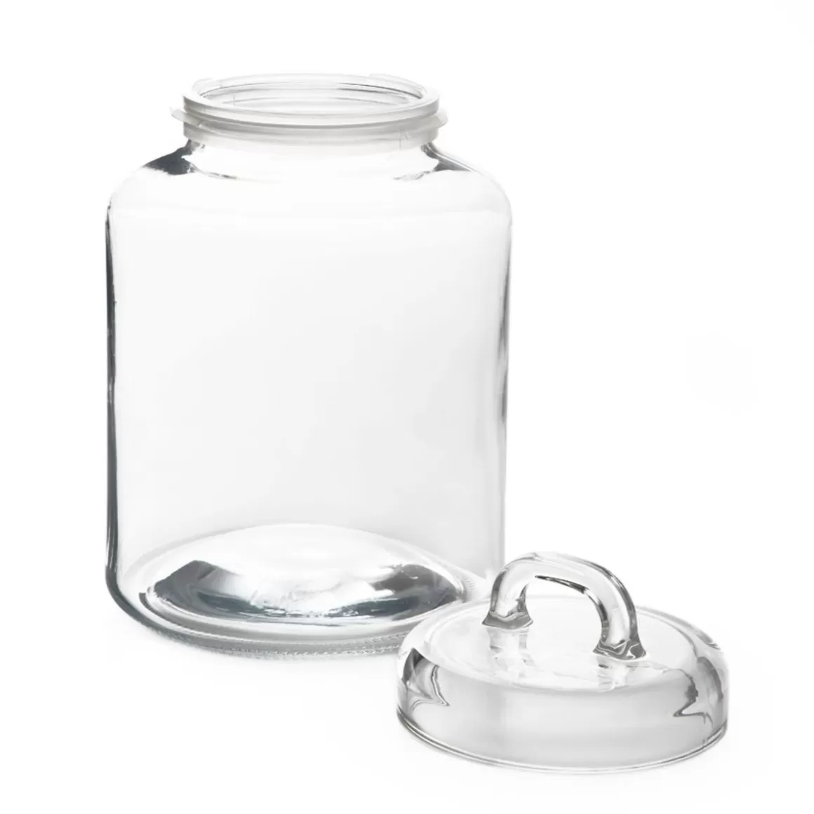 pojemnik_doel_szklany_z_pokrywka_duzy__l_3.webp HOMLA Pojemnik Doel Szklany Z Pokrywka Duzy 3 L