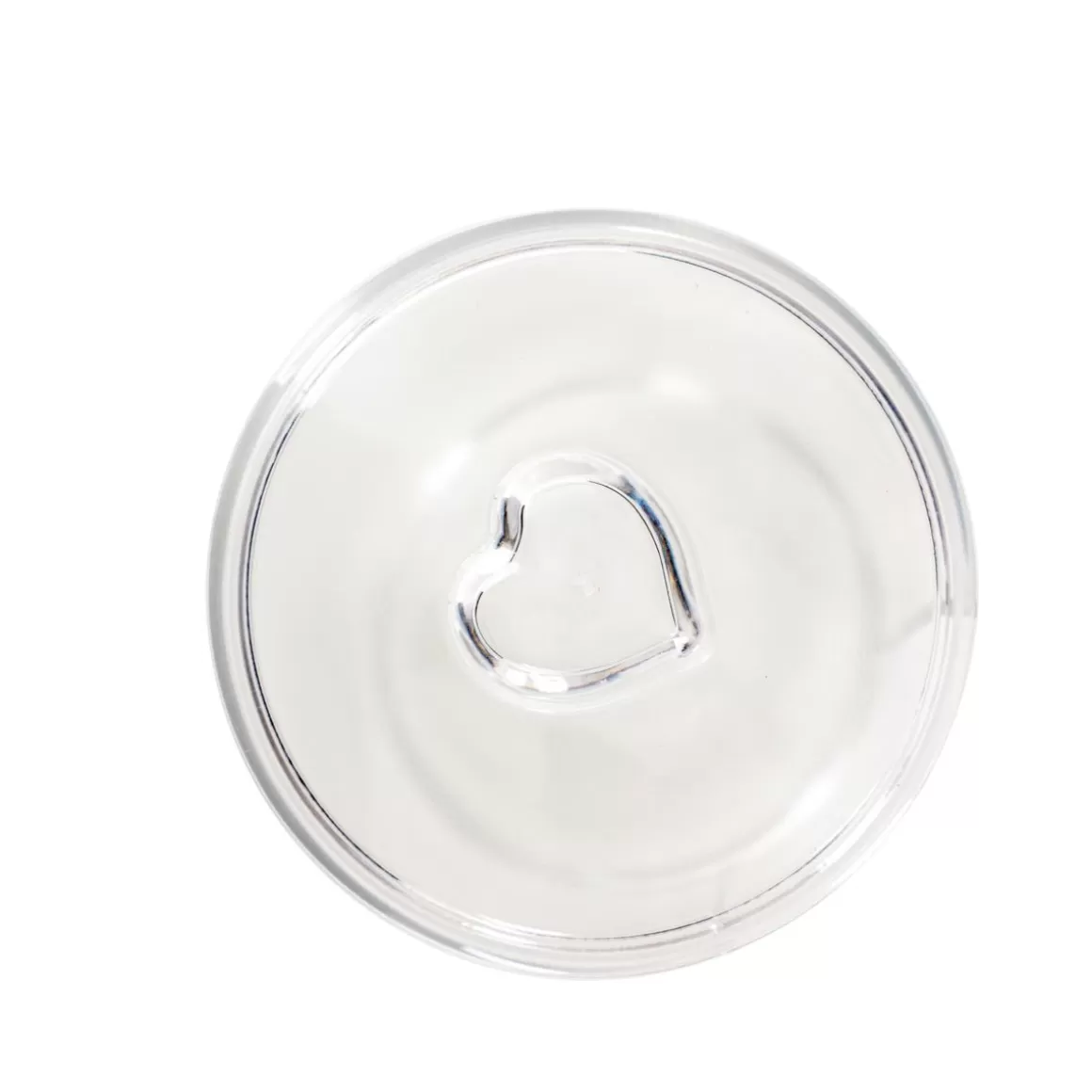 pojemnik_falsa_na_waciki_transparentny_xx_cm_4.webp HOMLA Pojemnik Falsa Na Waciki Transparentny 7X7X18 Cm