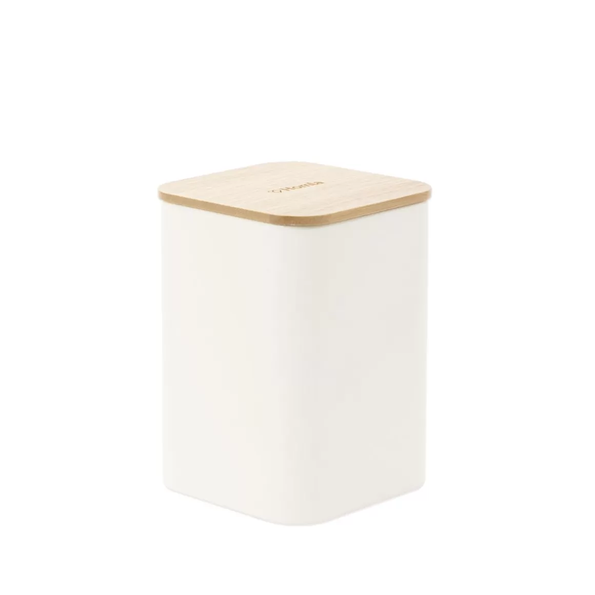 HOMLA Pojemnik Kine 9X15 Cm