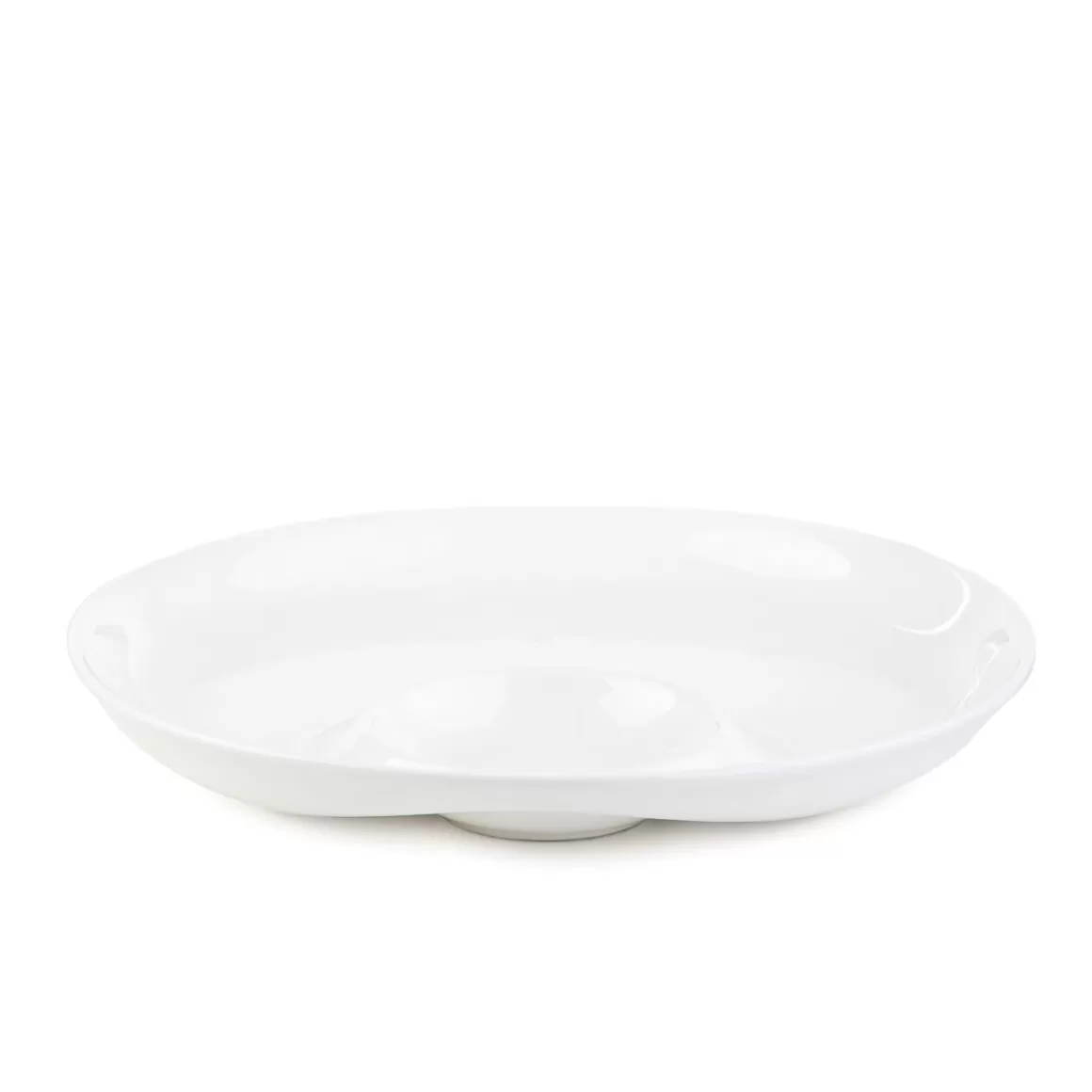 HOMLA Polmisek Fabio Z Miejscem Na Dip 30 Cm