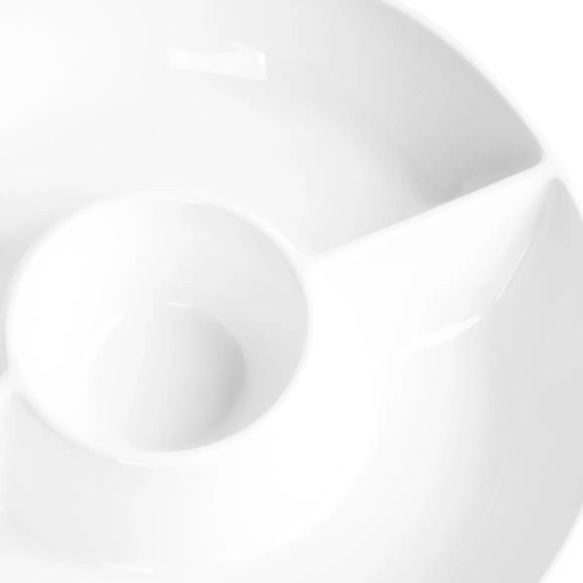 polmisek_negas_okragly_z_miejscem_na_dip__cm_2.webp HOMLA Polmisek Negas Okragly Z Miejscem Na Dip 30 Cm