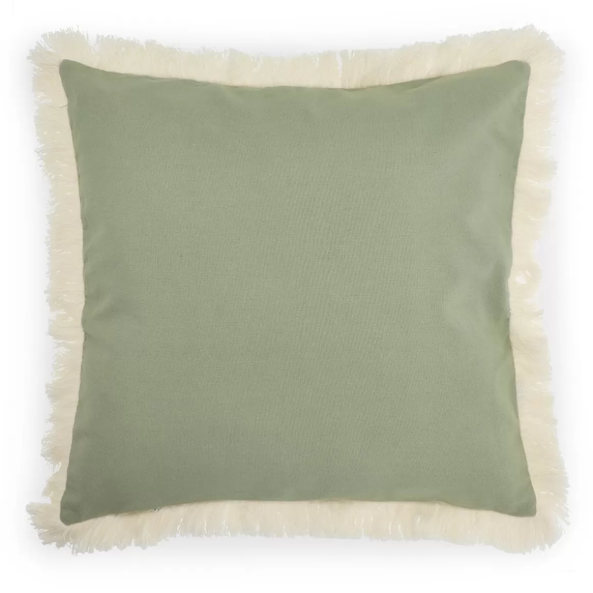 poszewka_pistacio_lisc_eukaliptusa_x_cm_3.webp HOMLA Poszewka Pistacio Lisc Eukaliptusa 45X45 Cm