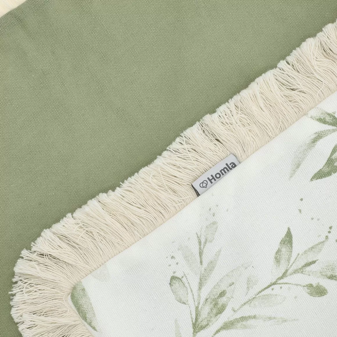 poszewka_pistacio_lisc_eukaliptusa_x_cm_5.webp HOMLA Poszewka Pistacio Lisc Eukaliptusa 45X45 Cm