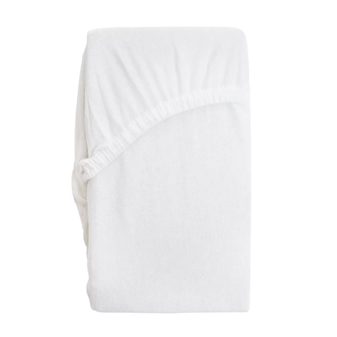 przescieradlo_claire_jersey_biale_x_cm_2-4.webp HOMLA Przescieradlo Claire Jersey Biale 200X200 Cm