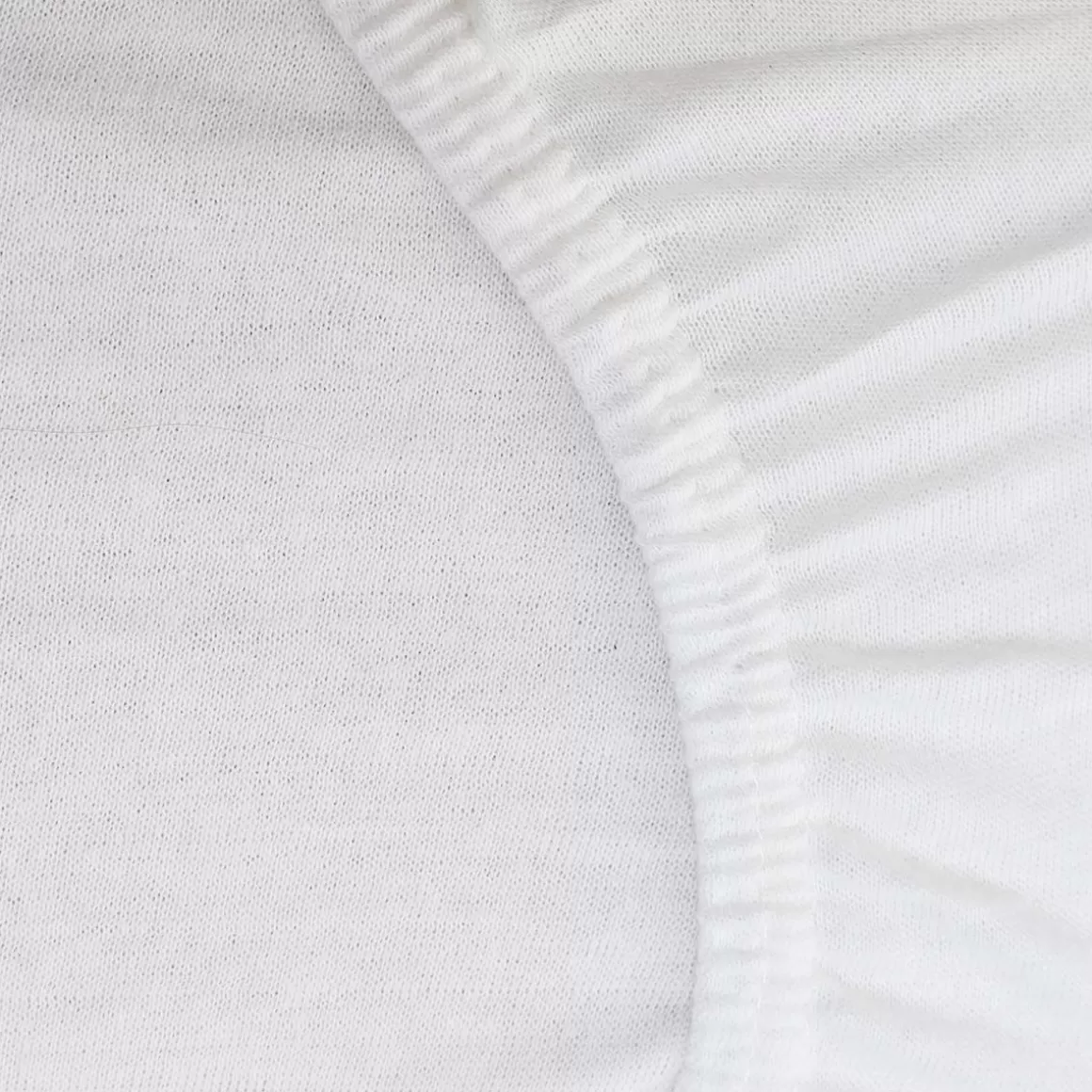 przescieradlo_claire_jersey_biale_x_cm_3-4.webp HOMLA Przescieradlo Claire Jersey Biale 200X200 Cm