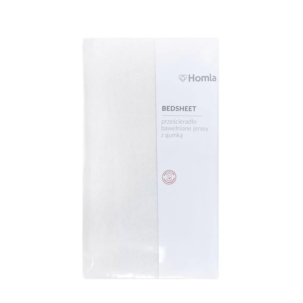 przescieradlo_claire_jersey_biale_x_cm_4-1.webp HOMLA Przescieradlo Claire Jersey Biale 180X200 Cm