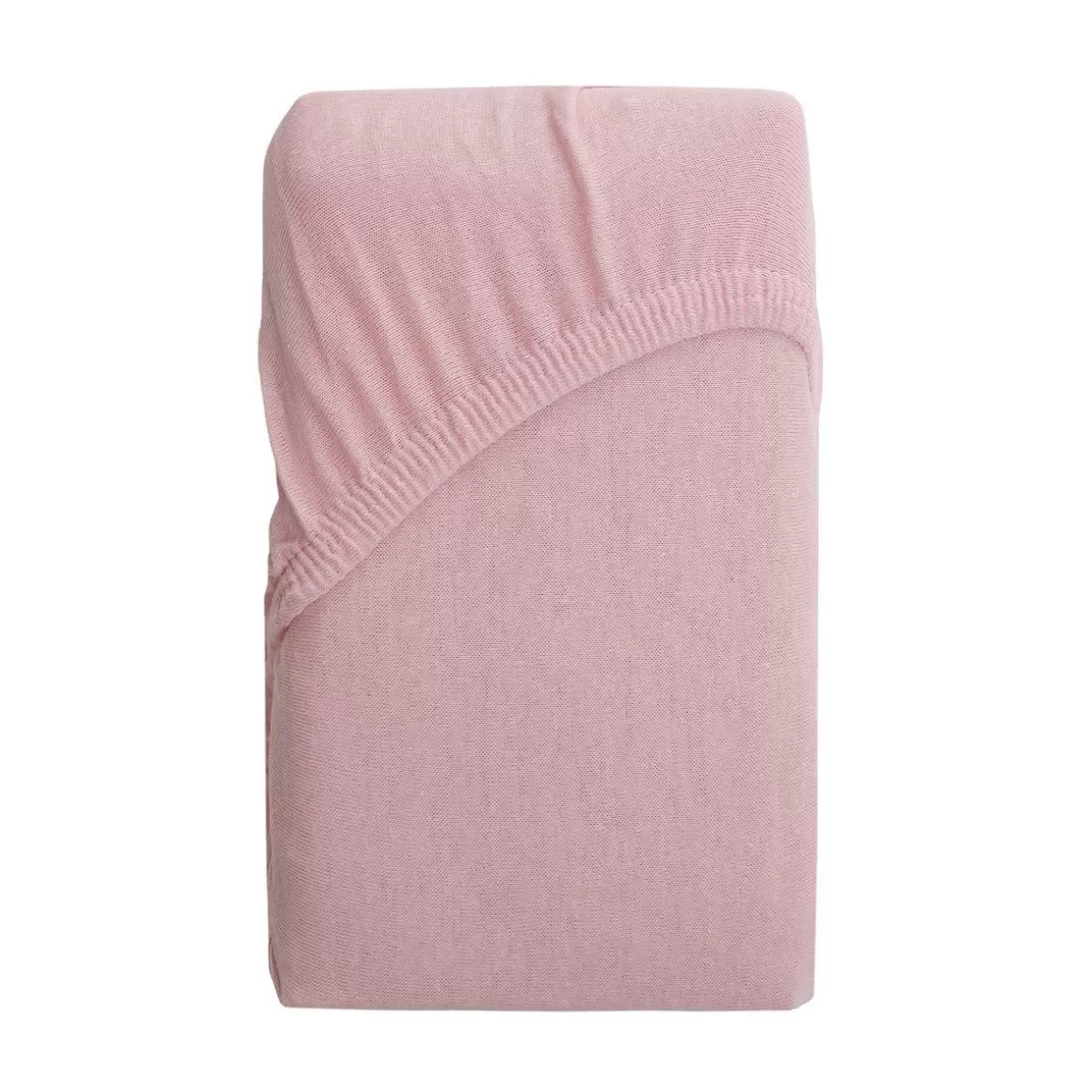 przescieradlo_claire_jersey_brudny_roz_x_cm_2.webp HOMLA Przescieradlo Claire Jersey Brudny Roz 140X200 Cm