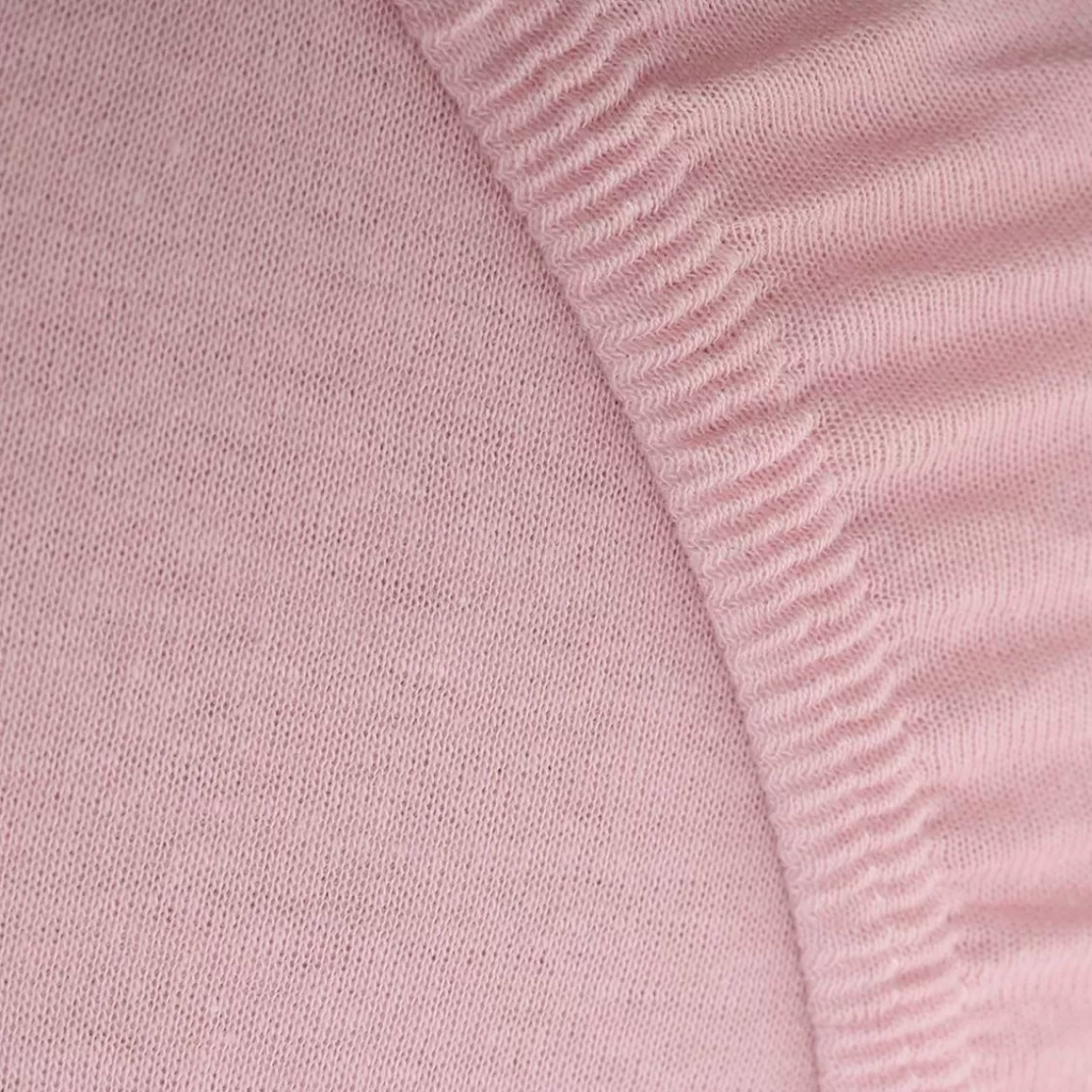 przescieradlo_claire_jersey_brudny_roz_x_cm_3.webp HOMLA Przescieradlo Claire Jersey Brudny Roz 140X200 Cm