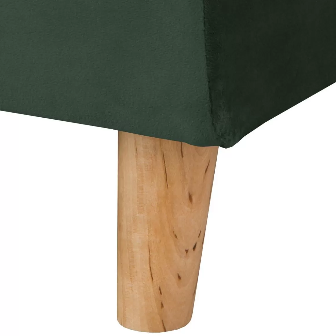 pufa_do_naroznika_semi_zielona_xxcm_5.webp HOMLA Pufa Do Naroznika Semi Zielona 120X70X40Cm