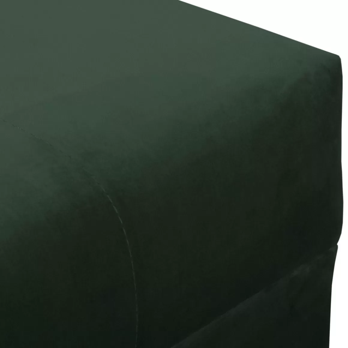 pufa_do_naroznika_semi_zielona_xxcm_6.webp HOMLA Pufa Do Naroznika Semi Zielona 120X70X40Cm