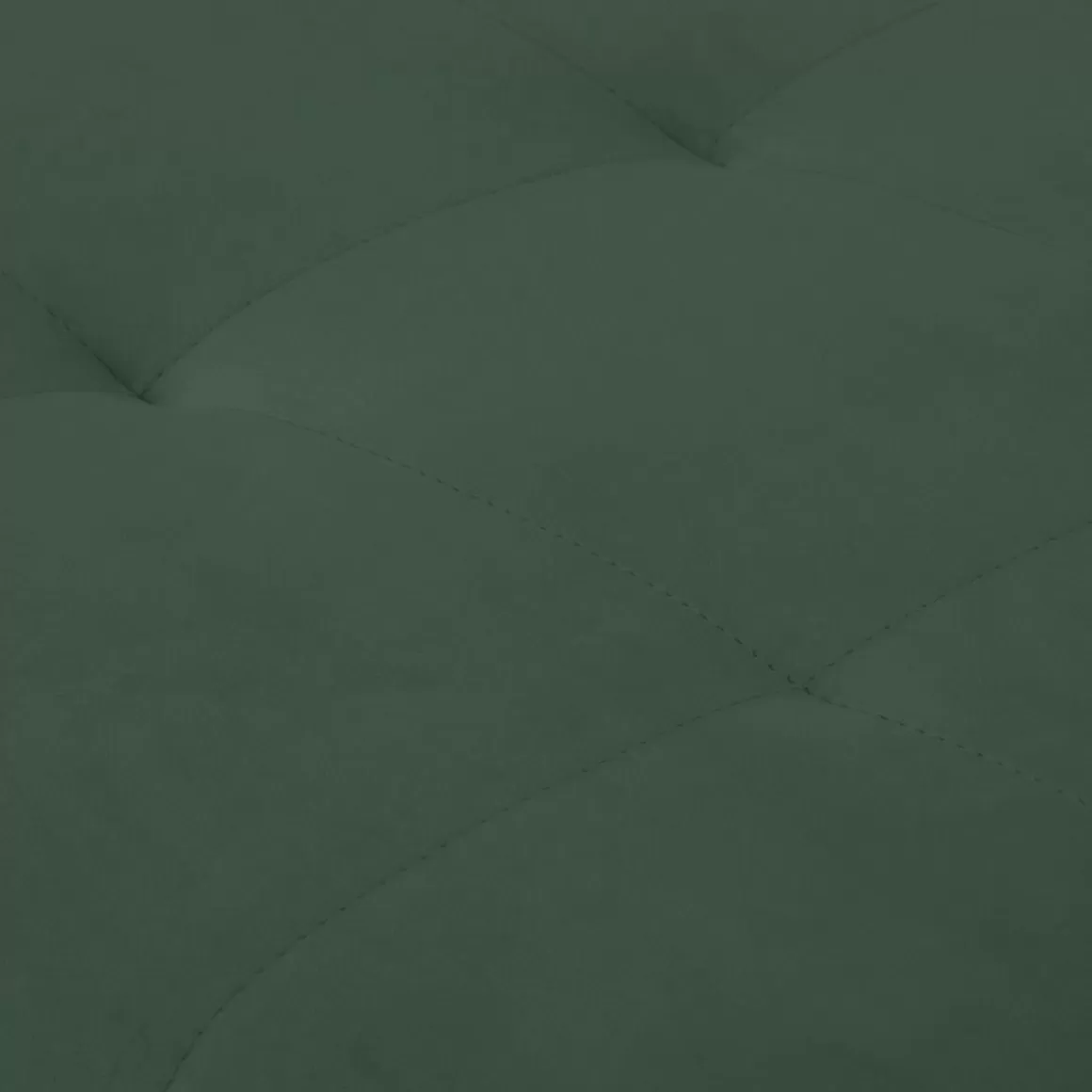 pufa_do_naroznika_semi_zielona_xxcm_7.webp HOMLA Pufa Do Naroznika Semi Zielona 120X70X40Cm