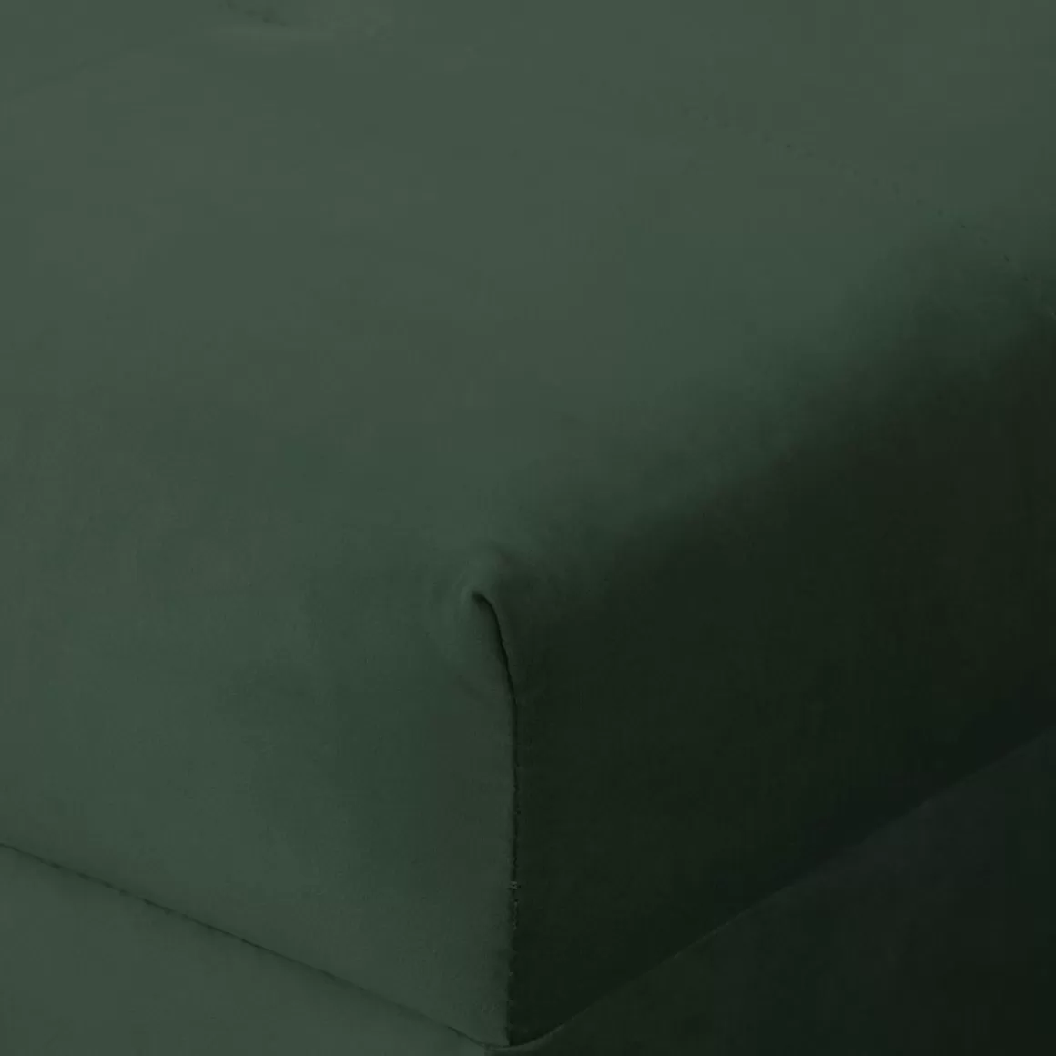 pufa_do_naroznika_semi_zielona_xxcm_8.webp HOMLA Pufa Do Naroznika Semi Zielona 120X70X40Cm