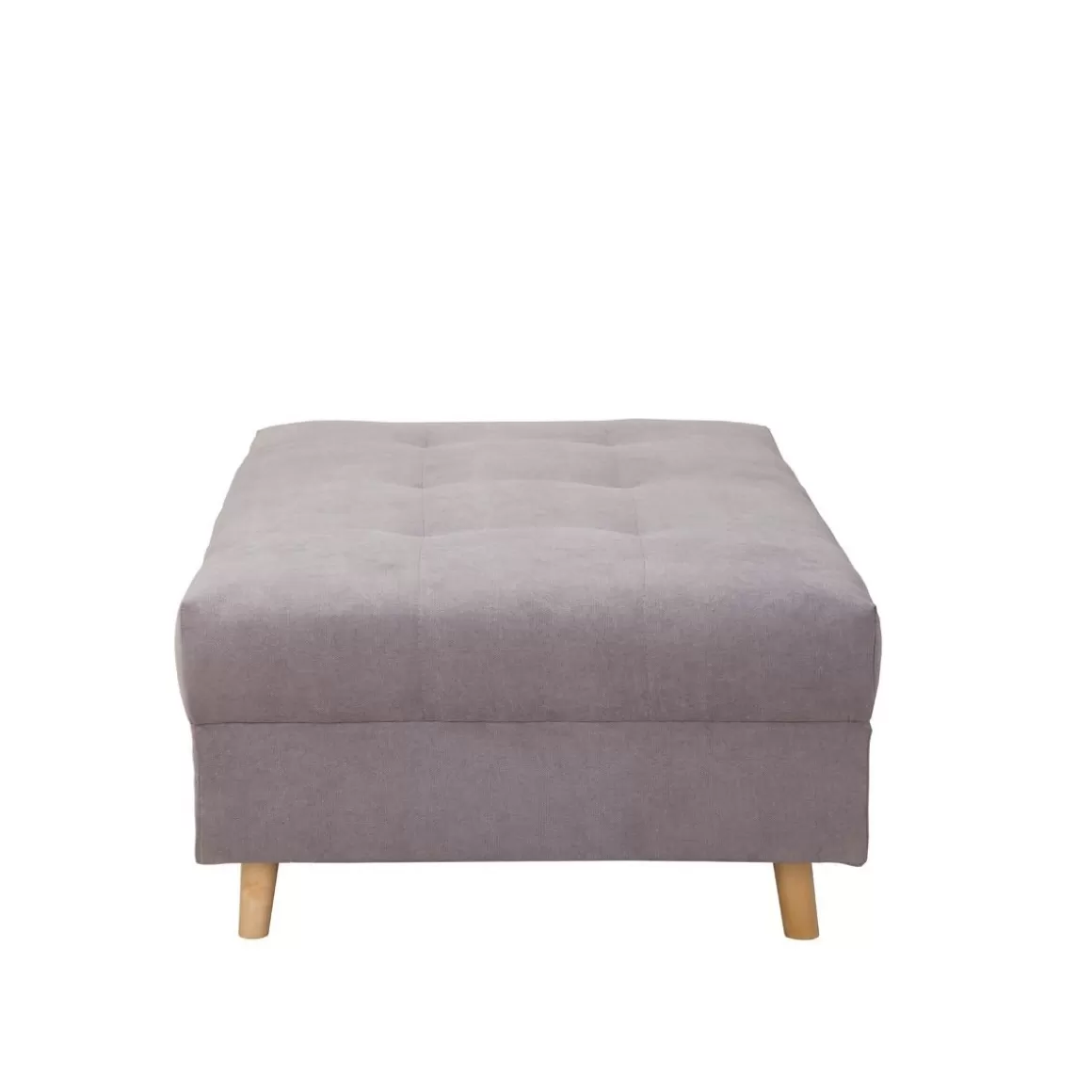 pufa_do_naroznika_szara_semi_xx_cm_all__2.webp HOMLA Pufa Do Naroznika Szara Semi 120X70X40 Cm All 999400