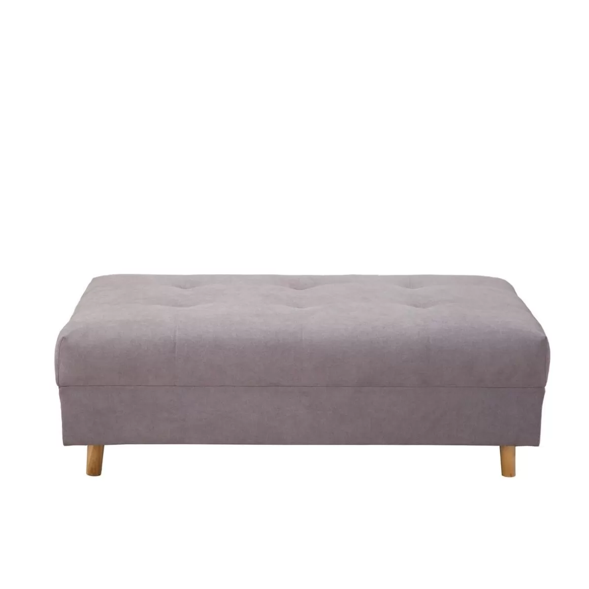 pufa_do_naroznika_szara_semi_xx_cm_all__3.webp HOMLA Pufa Do Naroznika Szara Semi 120X70X40 Cm All 999400