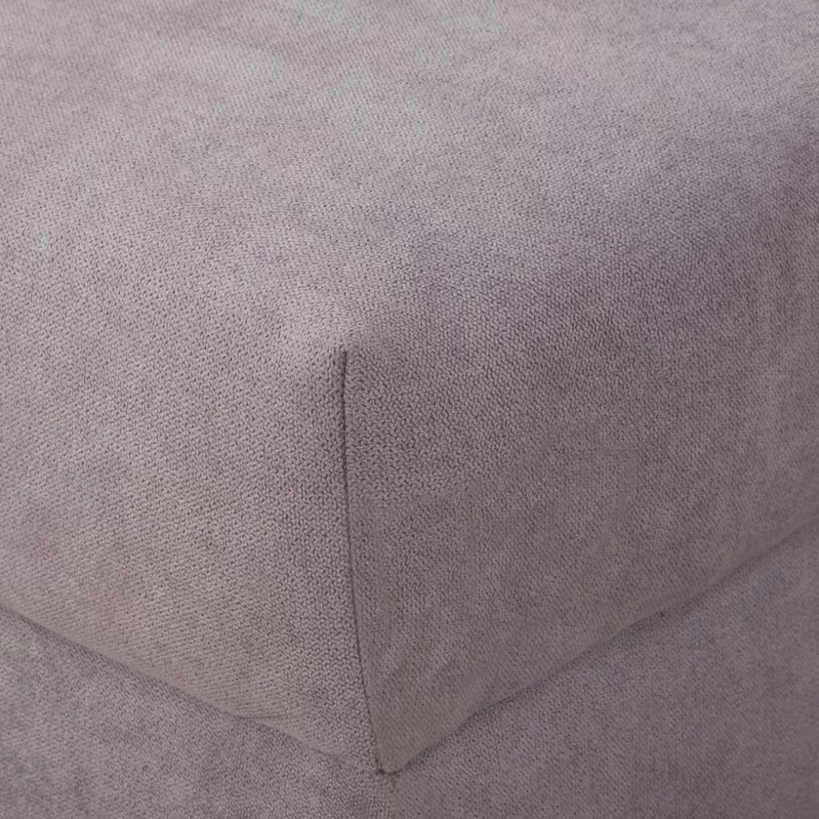 pufa_do_naroznika_szara_semi_xx_cm_all__7.webp HOMLA Pufa Do Naroznika Szara Semi 120X70X40 Cm All 999400