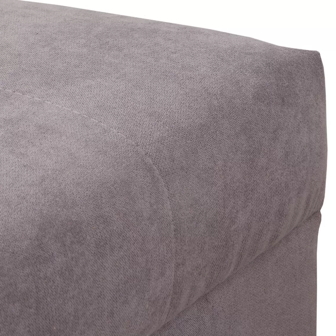 pufa_do_naroznika_szara_semi_xx_cm_all__8.webp HOMLA Pufa Do Naroznika Szara Semi 120X70X40 Cm All 999400