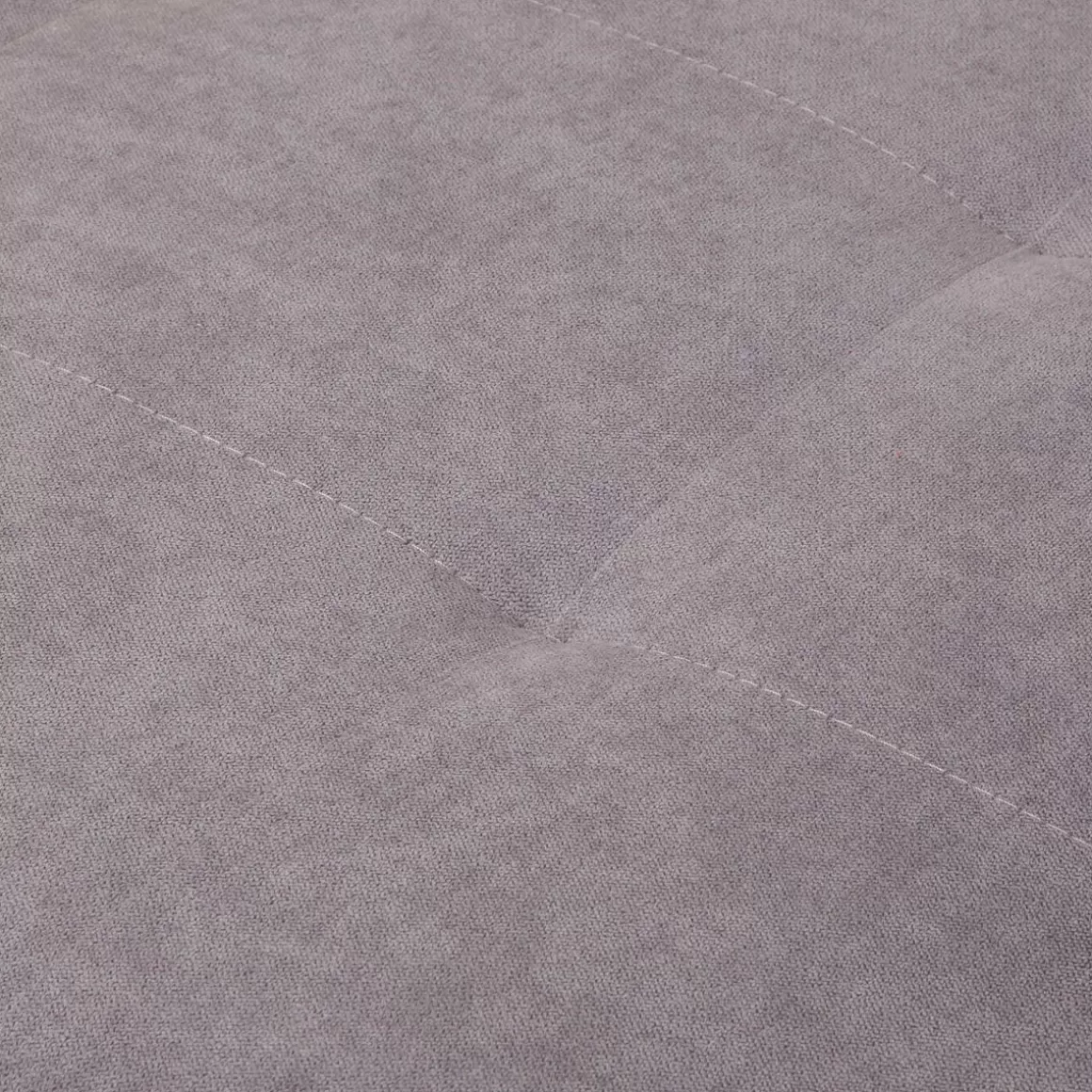 pufa_do_naroznika_szara_semi_xx_cm_all__9.webp HOMLA Pufa Do Naroznika Szara Semi 120X70X40 Cm All 999400