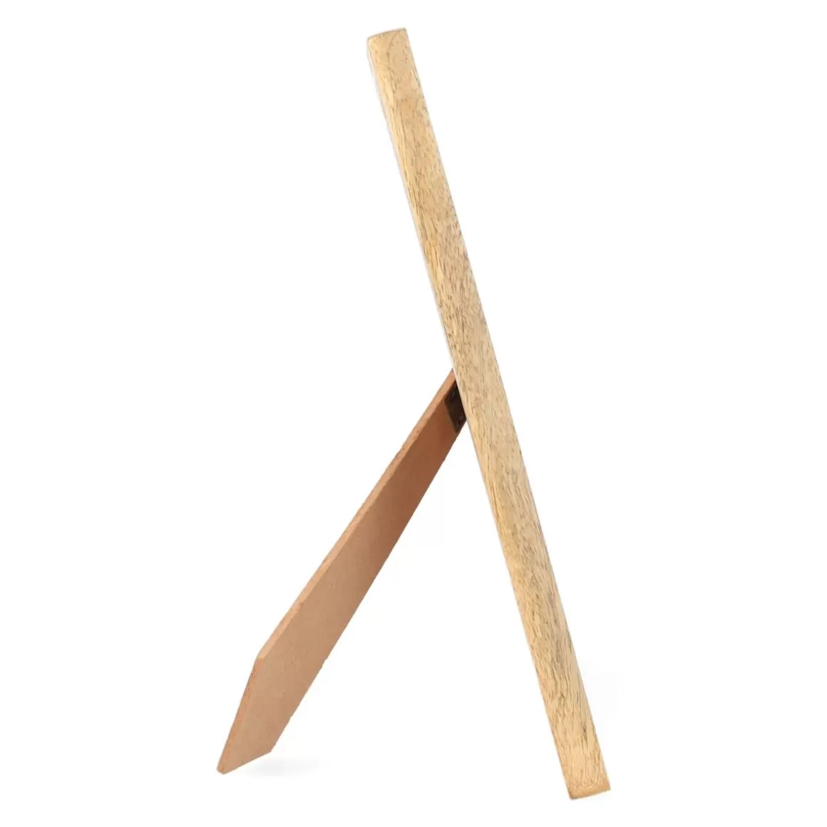 ramka_na_zdjecie_abese_drewniana_x_cm_2-2.webp HOMLA Ramka Na Zdjecie Abese Drewniana 20X30 Cm