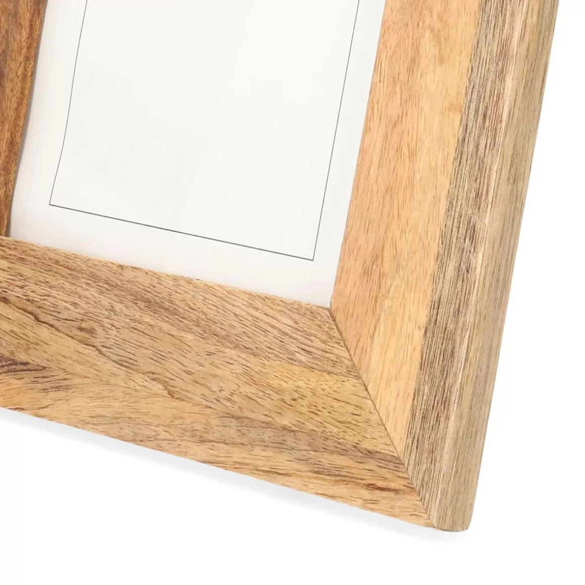 ramka_na_zdjecie_abese_drewniana_x_cm_3-2.webp HOMLA Ramka Na Zdjecie Abese Drewniana 20X30 Cm