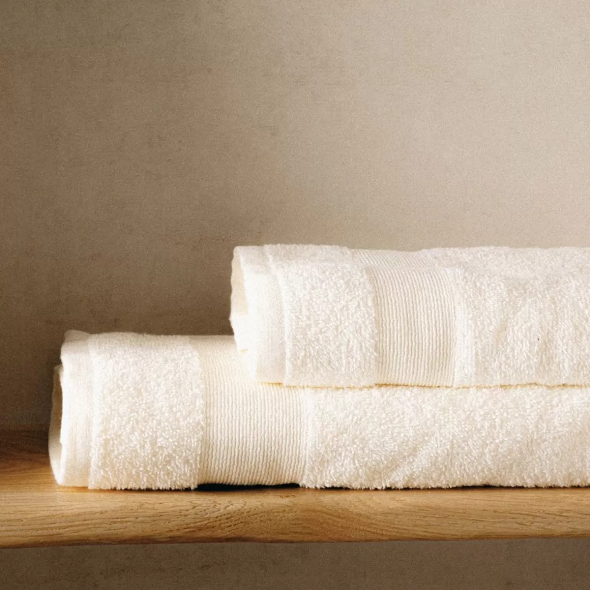 HOMLA Ręcznik Bafi 70X130Cm