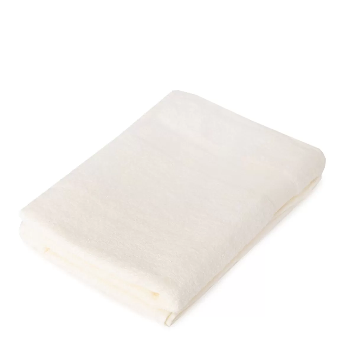 HOMLA Ręcznik Bafi 70X130Cm