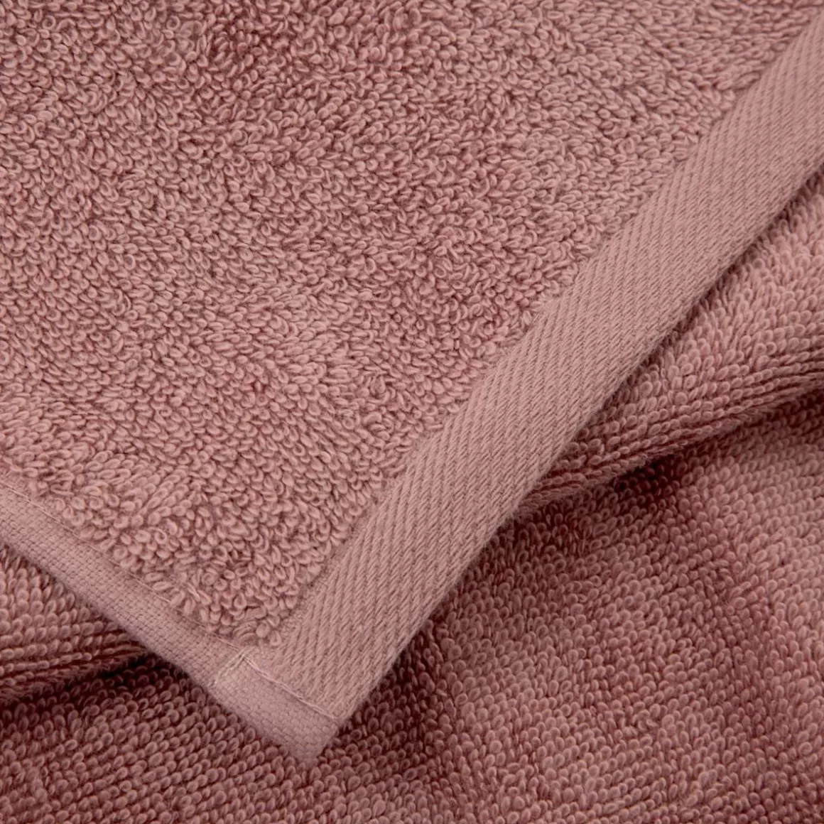 HOMLA Ręcznik Basic 50X90Cm