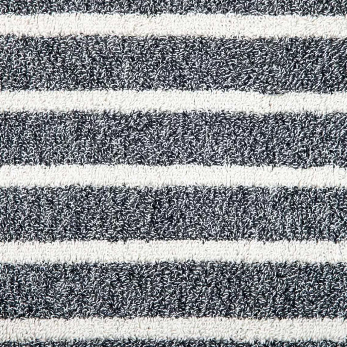 HOMLA Ręcznik Esmeray W Paski 70X130 Cm