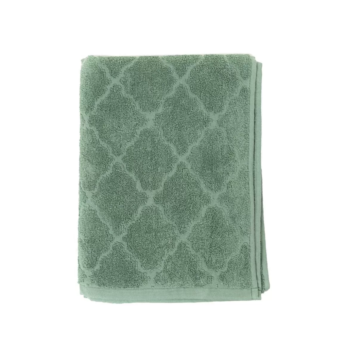 rcznik_samine_z_marokanska_koniczyna_xcm_2-10.webp HOMLA Ręcznik Samine Z Marokanska Koniczyna 70X130Cm