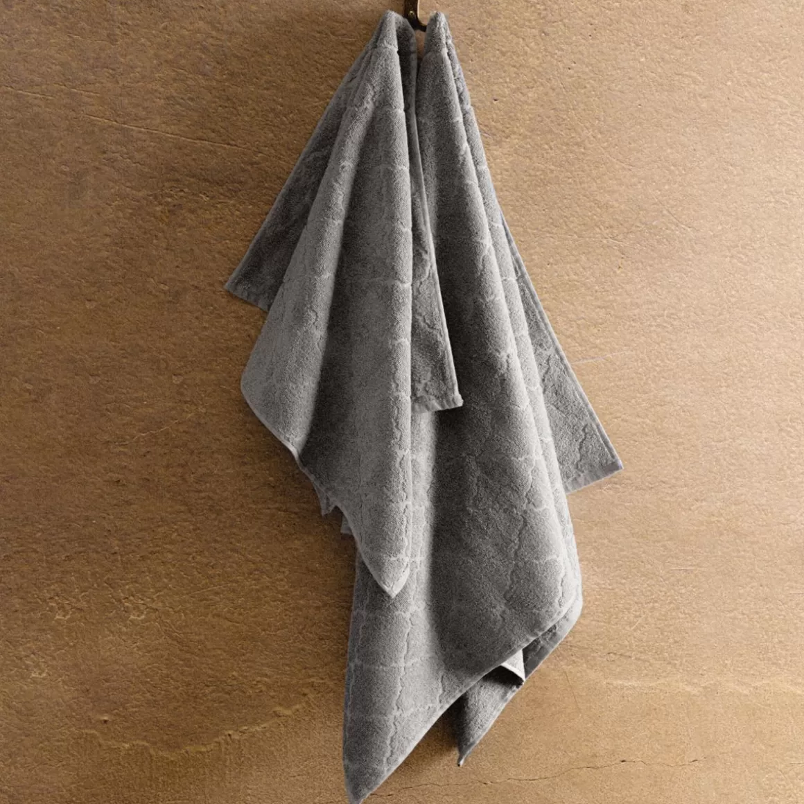 rcznik_samine_z_marokanska_koniczyna_xcm_2-8.webp HOMLA Ręcznik Samine Z Marokanska Koniczyna 50X90Cm