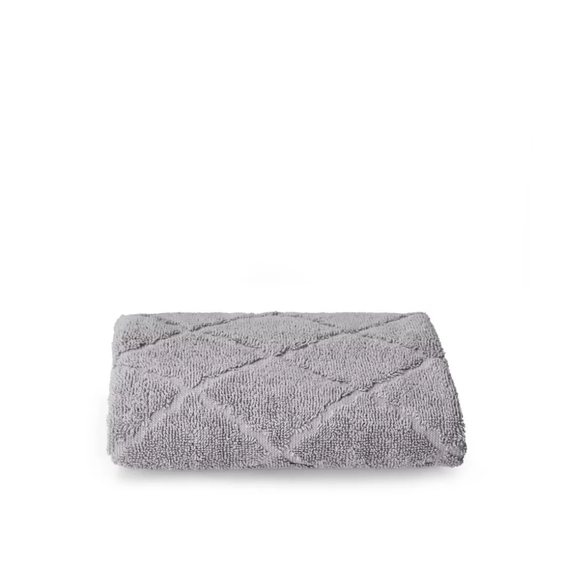 rcznik_samine_z_marokanska_koniczyna_xcm_3-8.webp HOMLA Ręcznik Samine Z Marokanska Koniczyna 50X90Cm