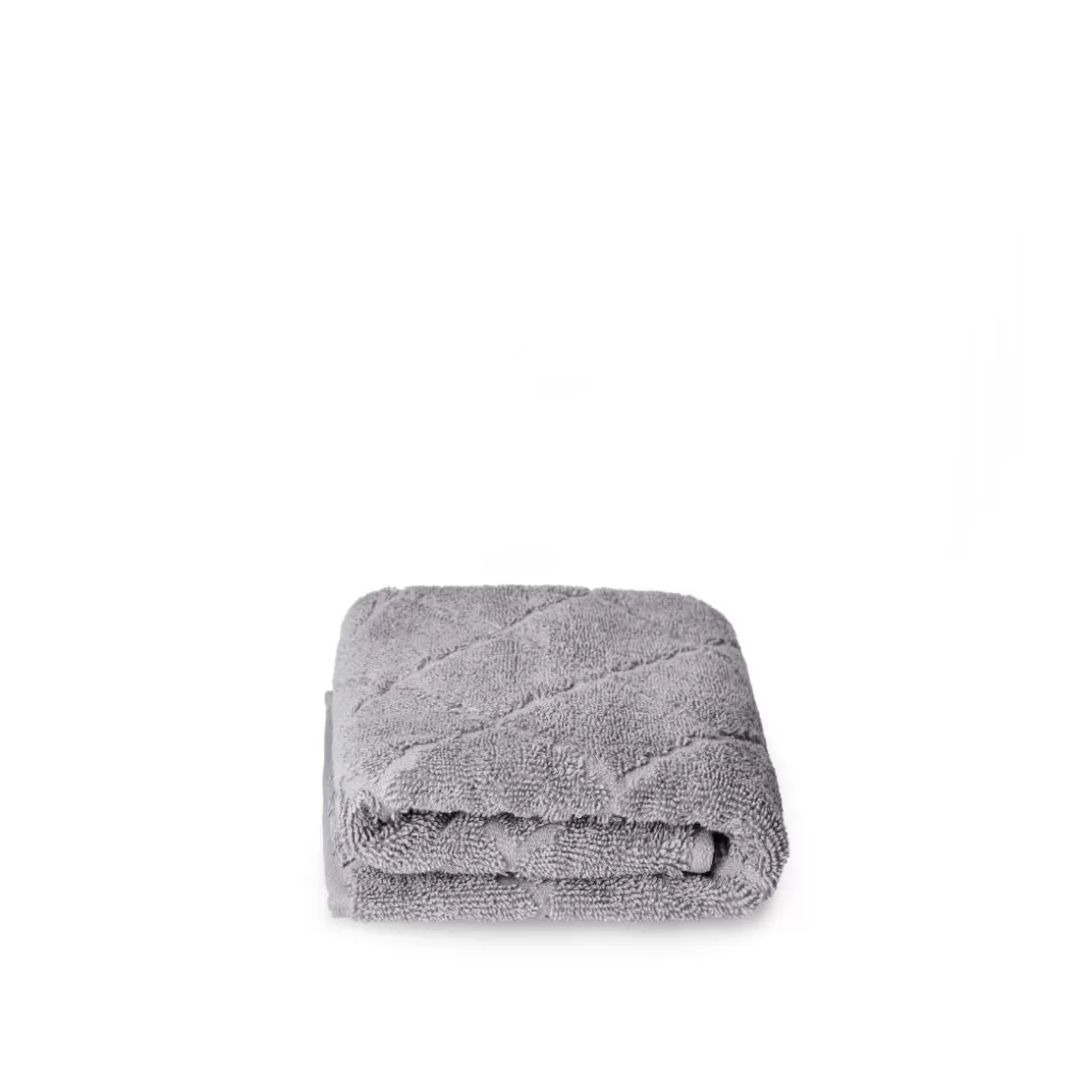 rcznik_samine_z_marokanska_koniczyna_xcm_5-6.webp HOMLA Ręcznik Samine Z Marokanska Koniczyna 50X90Cm